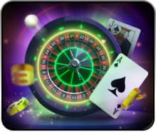 hubet8888